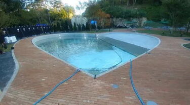 宮城県松島某道の駅様