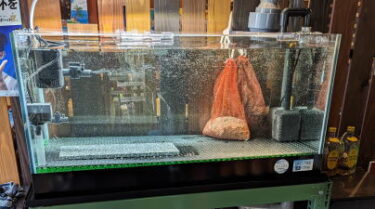 香川県某居酒屋様